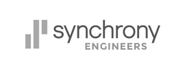 Technology partner logo - sample