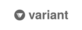 Technology partner logo - sample