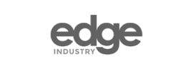 Technology partner logo - sample