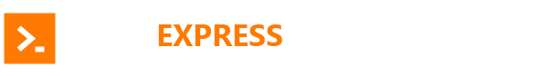 Tech Express Solutions